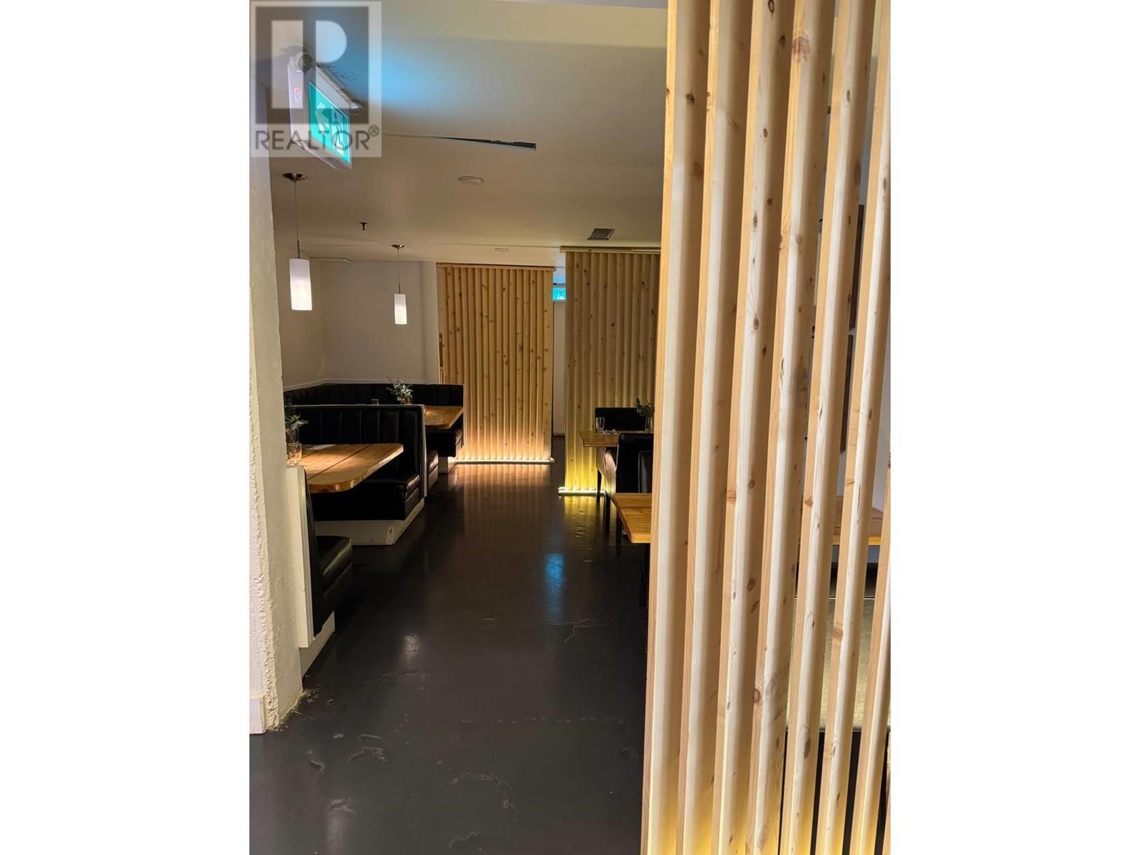 3293 W 4th Avenue, Vancouver, British Columbia  V6K 1R8 - Photo 9 - C8069124