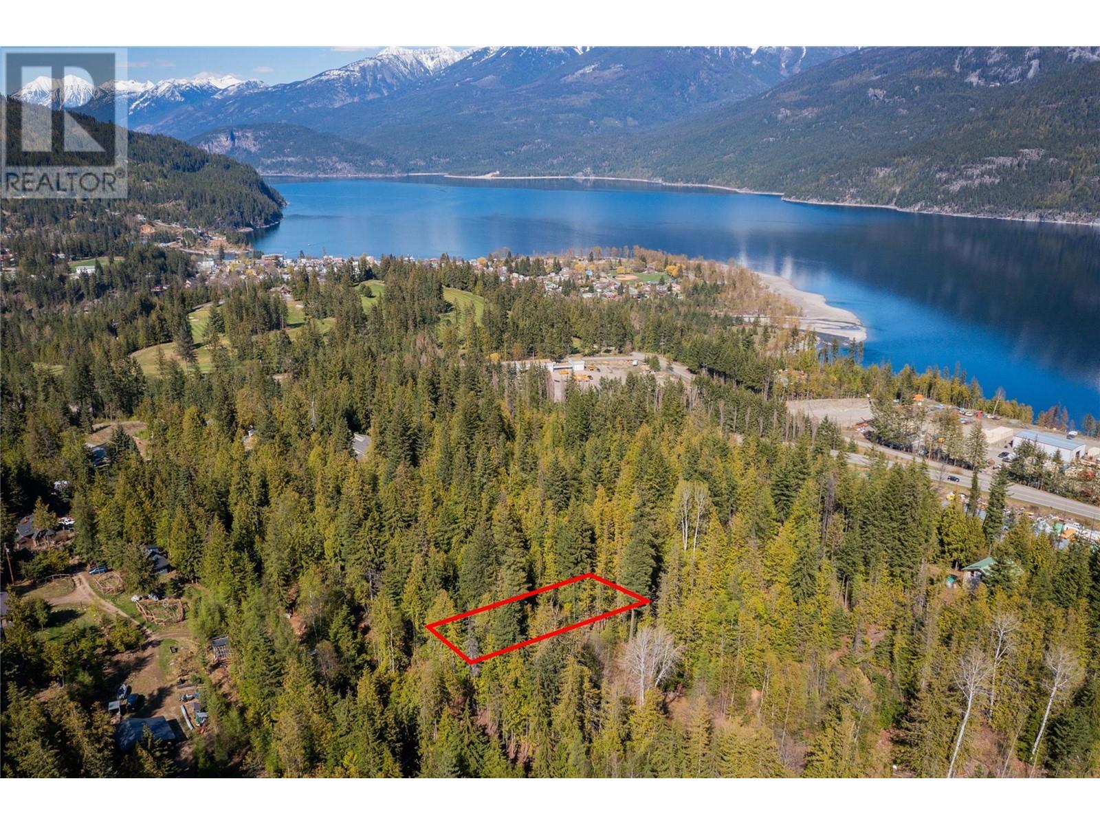 Lots 12-14 J Avenue, Kaslo, British Columbia  V0G 1M0 - Photo 14 - 10346779