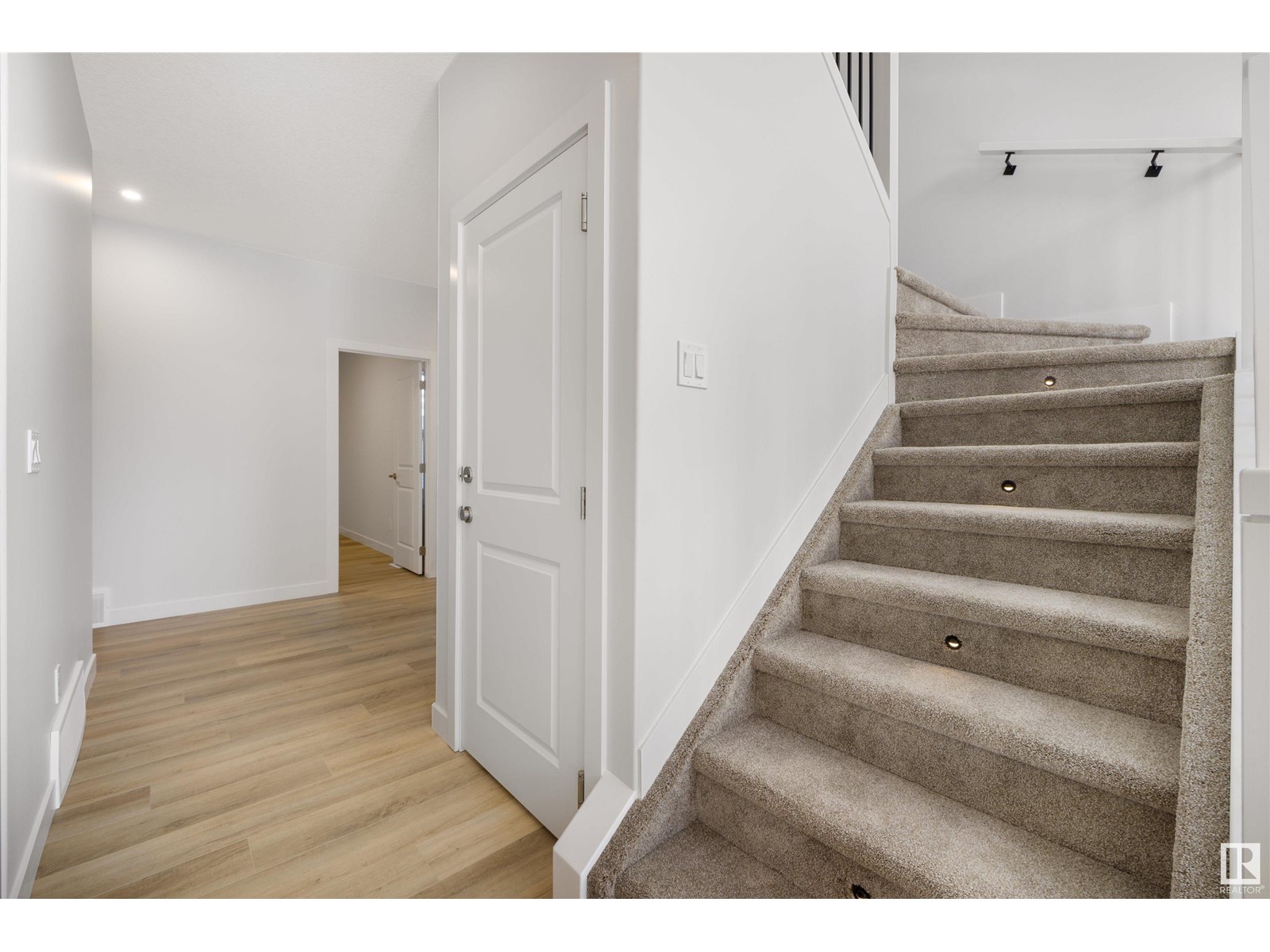 5431 Kootook Rd Sw, Edmonton, Alberta  T6W 4Z7 - Photo 11 - E4436039