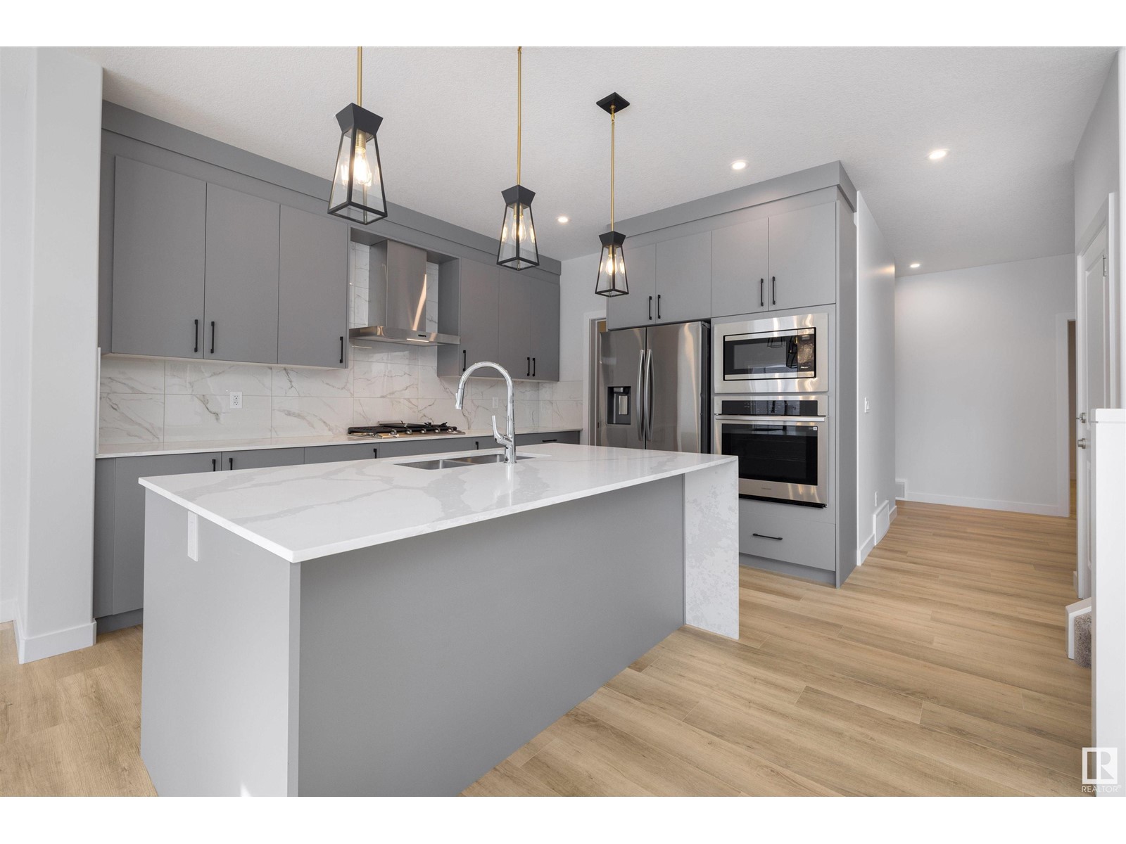 5431 Kootook Rd Sw, Edmonton, Alberta  T6W 4Z7 - Photo 17 - E4436039