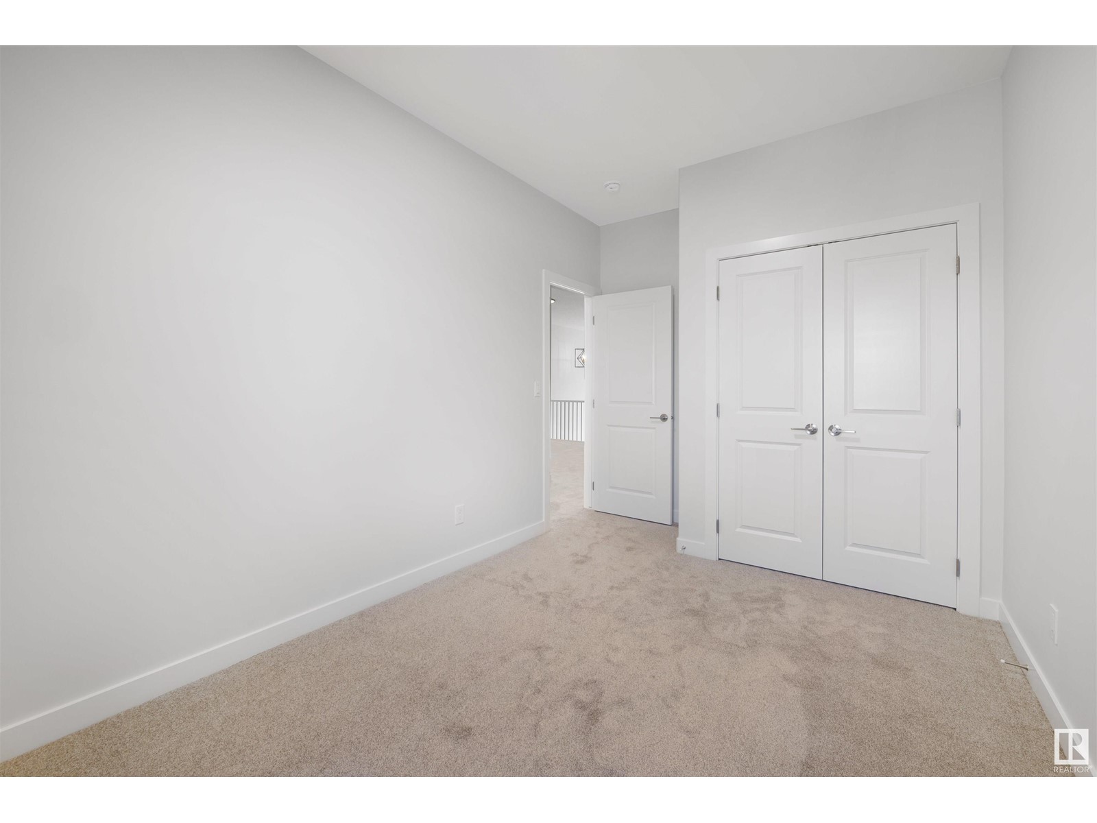 5431 Kootook Rd Sw, Edmonton, Alberta  T6W 4Z7 - Photo 35 - E4436039