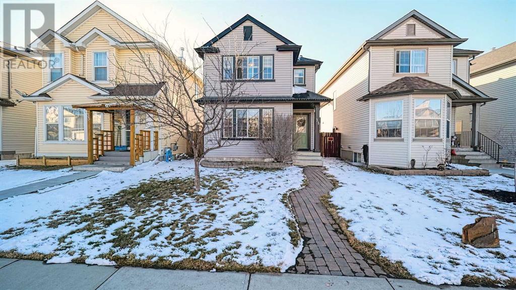 Property at 31 Bridlecrest Road SW image 3
