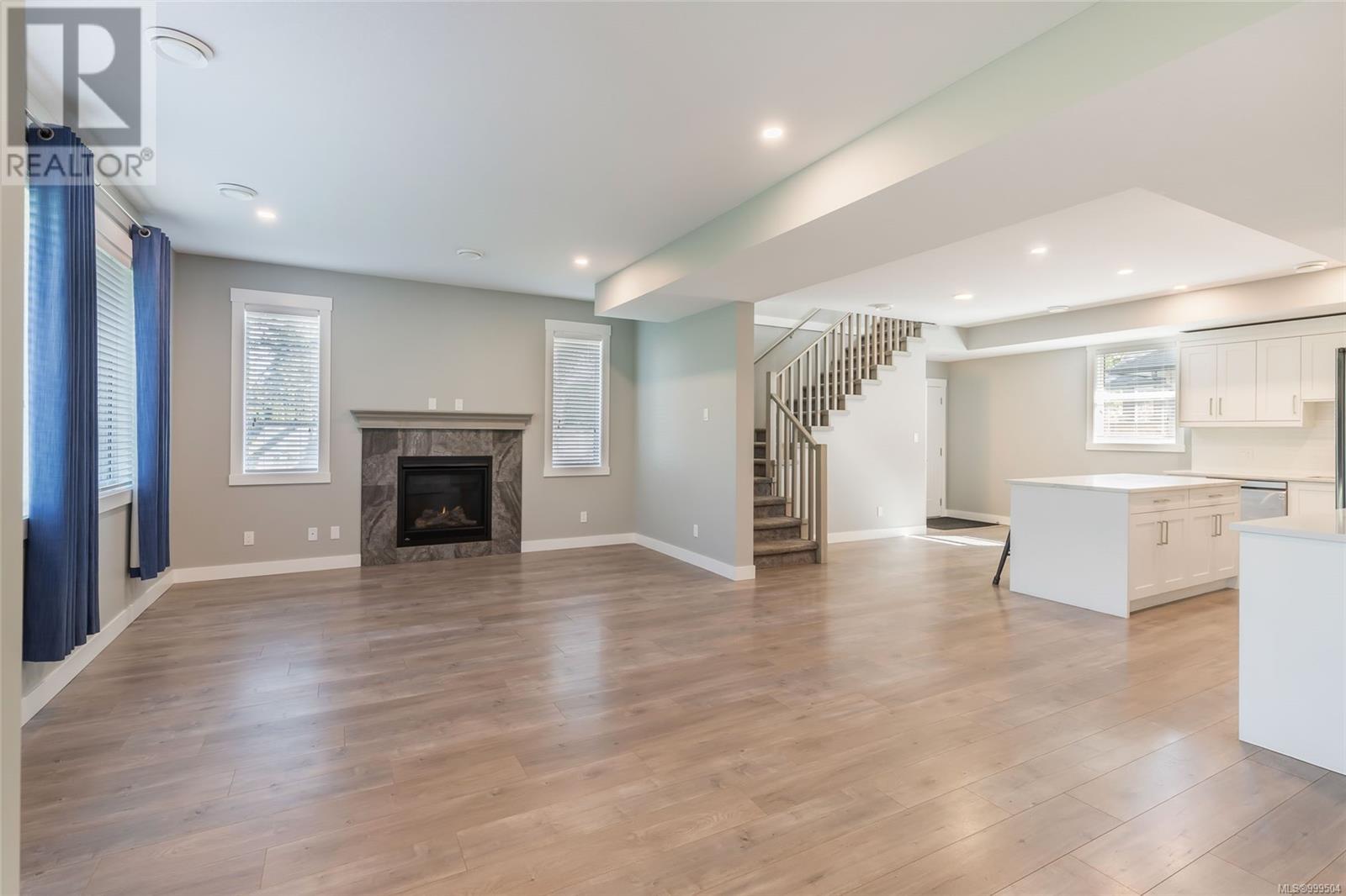 770 Bruce Ave, Nanaimo, British Columbia  V9R 3Z5 - Photo 12 - 999504
