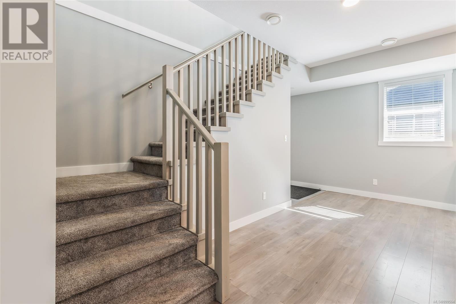 770 Bruce Ave, Nanaimo, British Columbia  V9R 3Z5 - Photo 18 - 999504