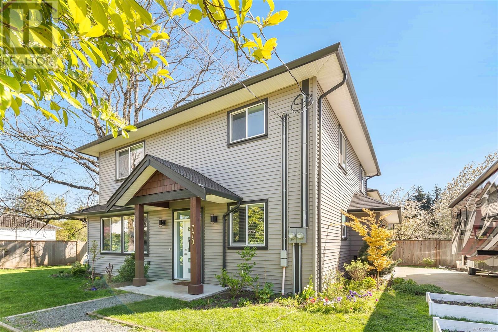 770 Bruce Ave, Nanaimo, British Columbia  V9R 3Z5 - Photo 42 - 999504