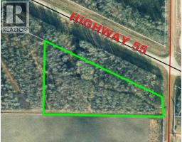 10 15023 Highway 55 Lac La Biche, Lac La Biche, Ca