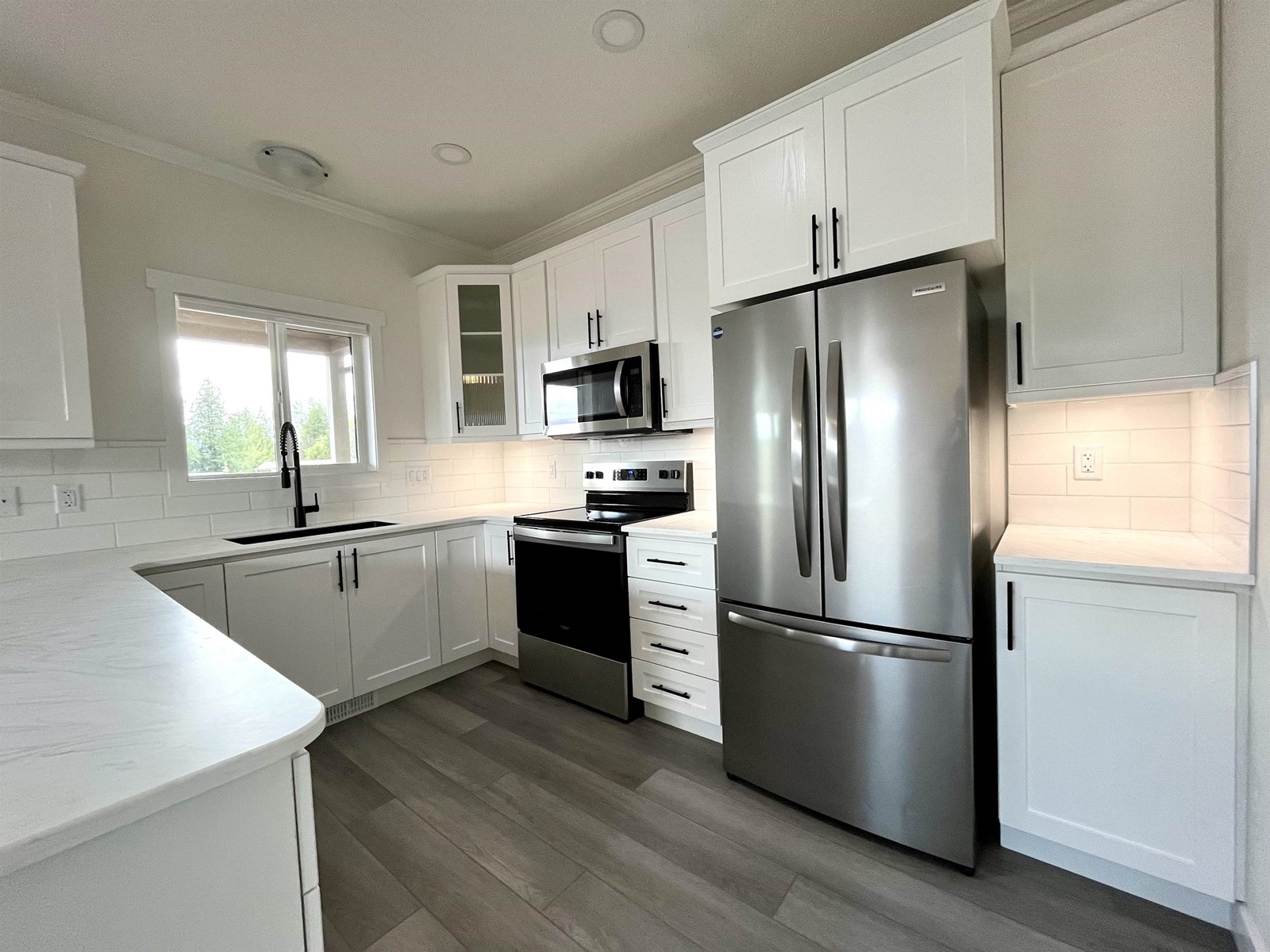 91 53480 Bridal Falls Road, Bridal Falls, Chilliwack, British Columbia  V0X 1X1 - Photo 12 - R2991686