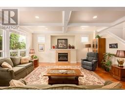 11271 SOUTHGATE ROAD, Pitt Meadows property photo listing R3001627 for sale