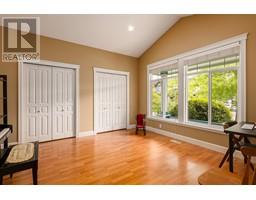 11271 SOUTHGATE ROAD, Pitt Meadows property photo listing R3001627 for sale