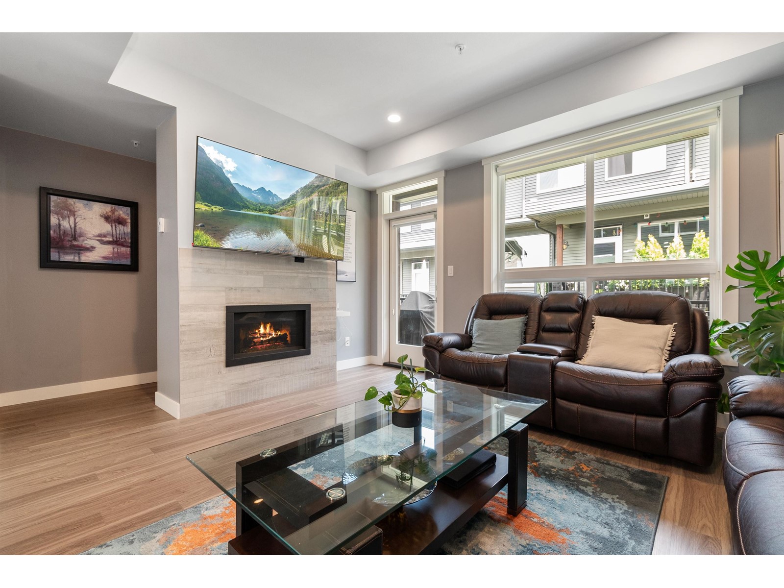 12 43680 Chilliwack Mountain Road, Chilliwack Mountain, Chilliwack, British Columbia  V2R 6A6 - Photo 4 - R3000245