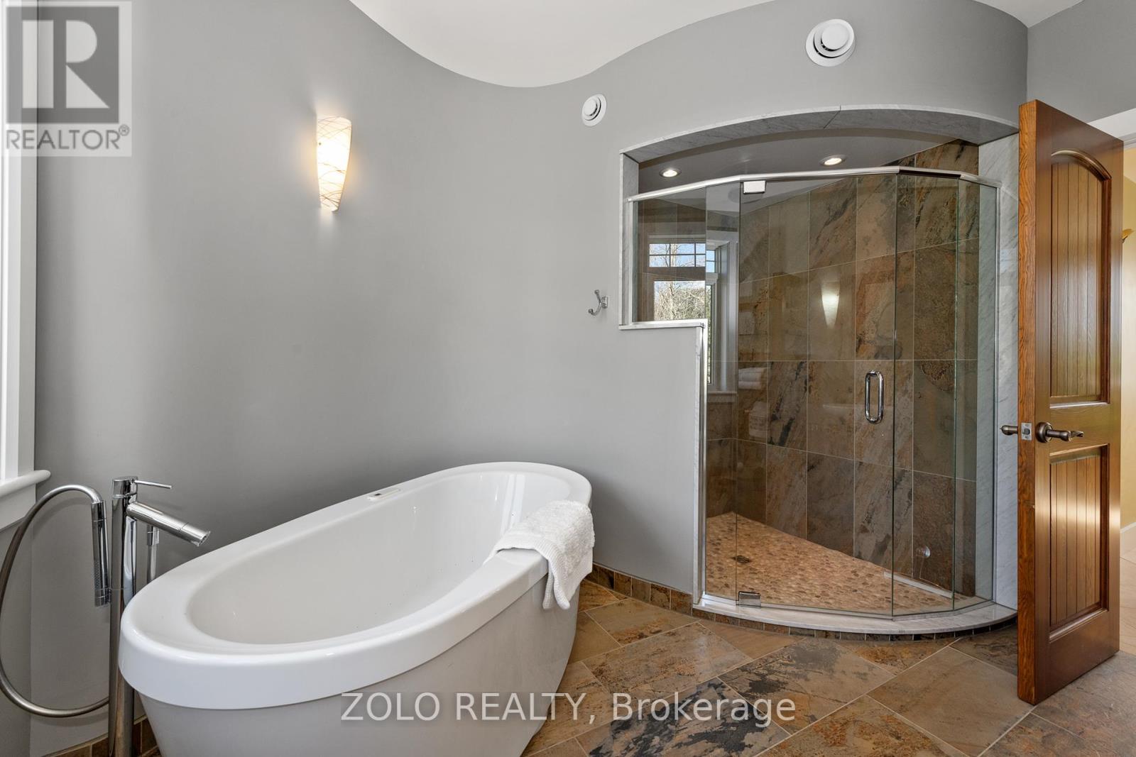 2659 River Road, Ottawa, Ontario  K4M 1B4 - Photo 22 - X12143090