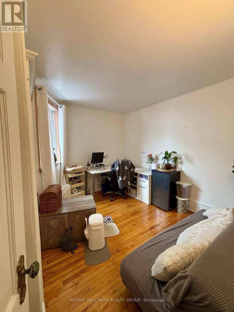 3 - 421 Lisgar Street, Ottawa, Ontario  K1R 5G9 - Photo 16 - X12143103