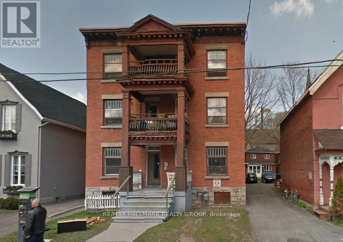 3 - 421 Lisgar Street, Ottawa, Ontario  K1R 5G9 - Photo 20 - X12143103