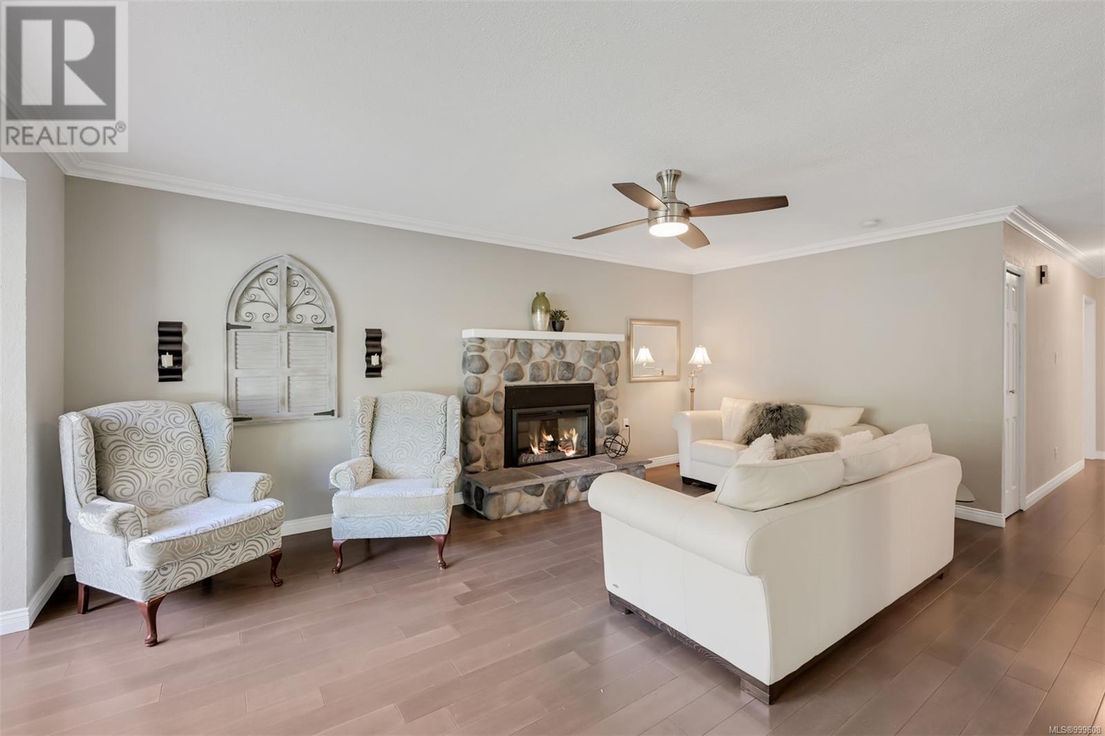 3037 Shoreview Dr, Langford, British Columbia  V9B 4K6 - Photo 8 - 999608