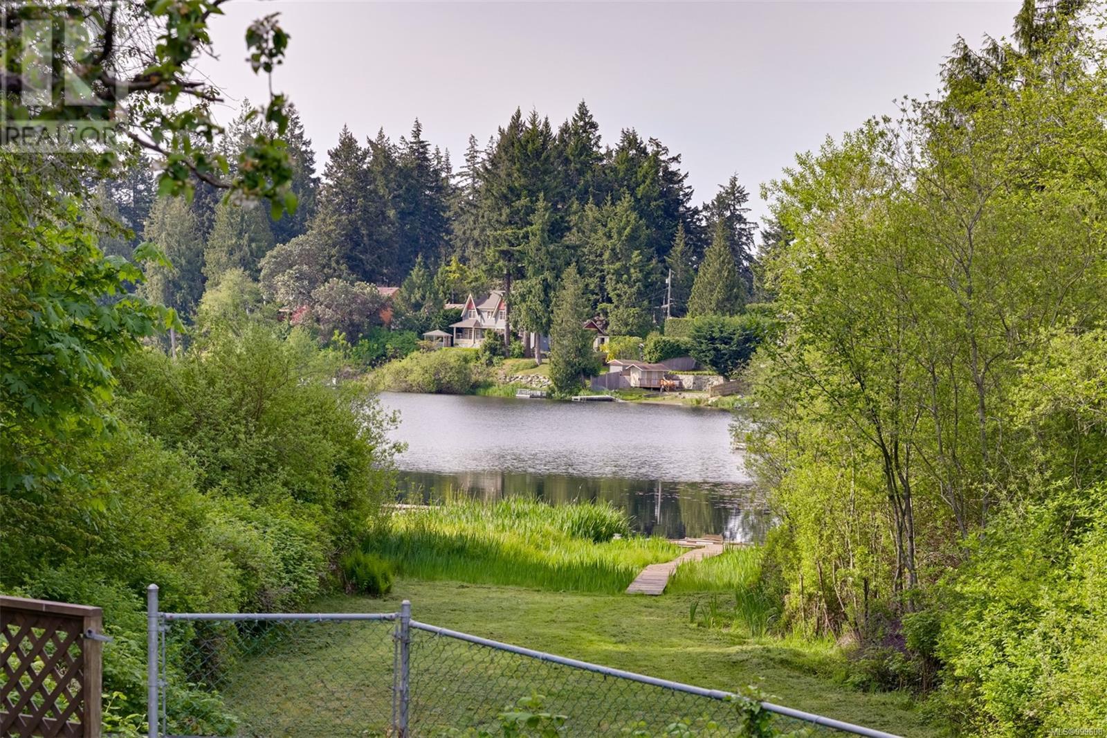 3037 Shoreview Dr, Langford, British Columbia  V9B 4K6 - Photo 58 - 999608