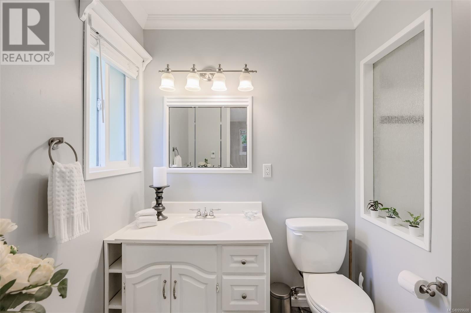 3037 Shoreview Dr, Langford, British Columbia  V9B 4K6 - Photo 40 - 999608