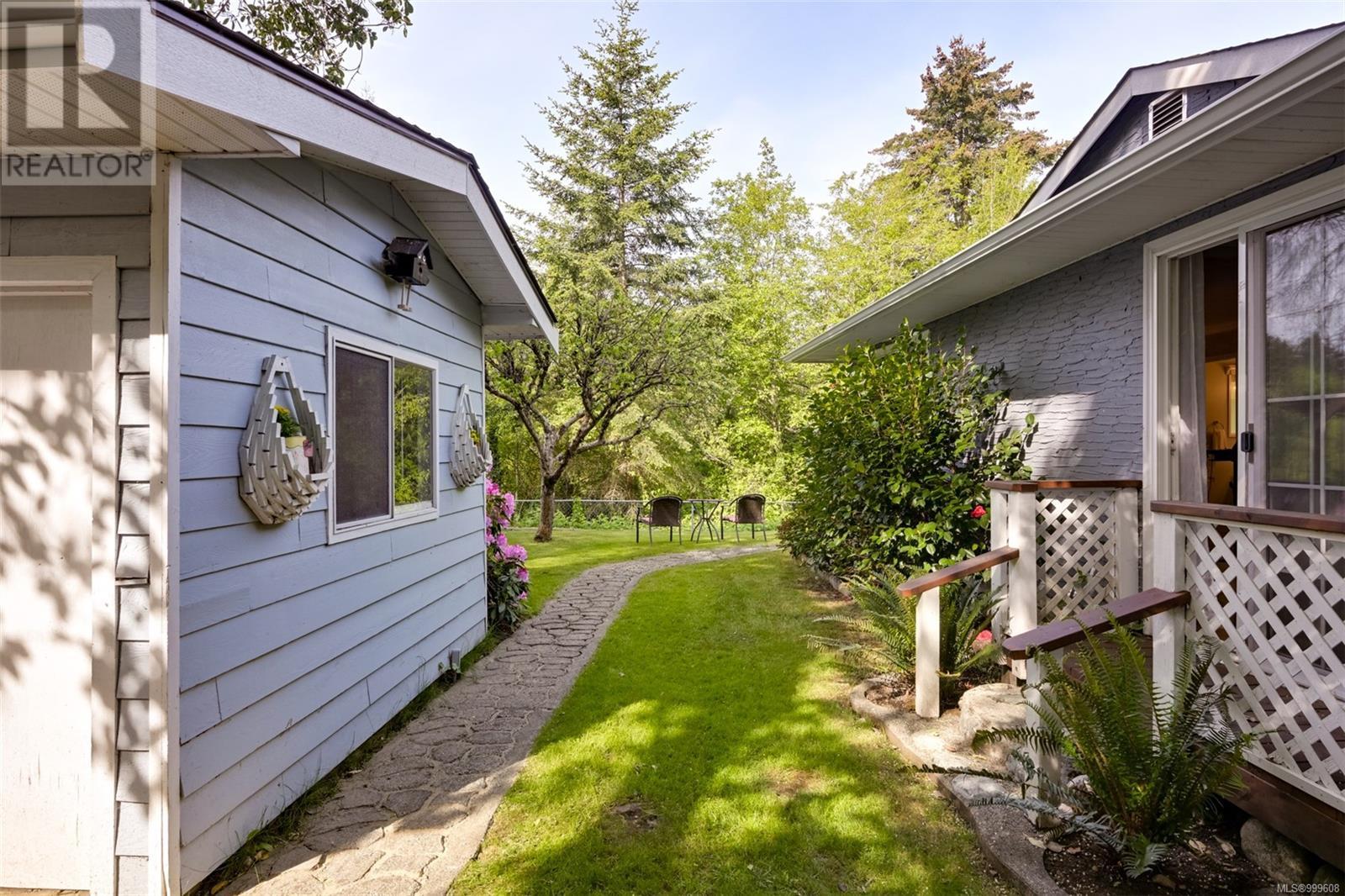 3037 Shoreview Dr, Langford, British Columbia  V9B 4K6 - Photo 50 - 999608