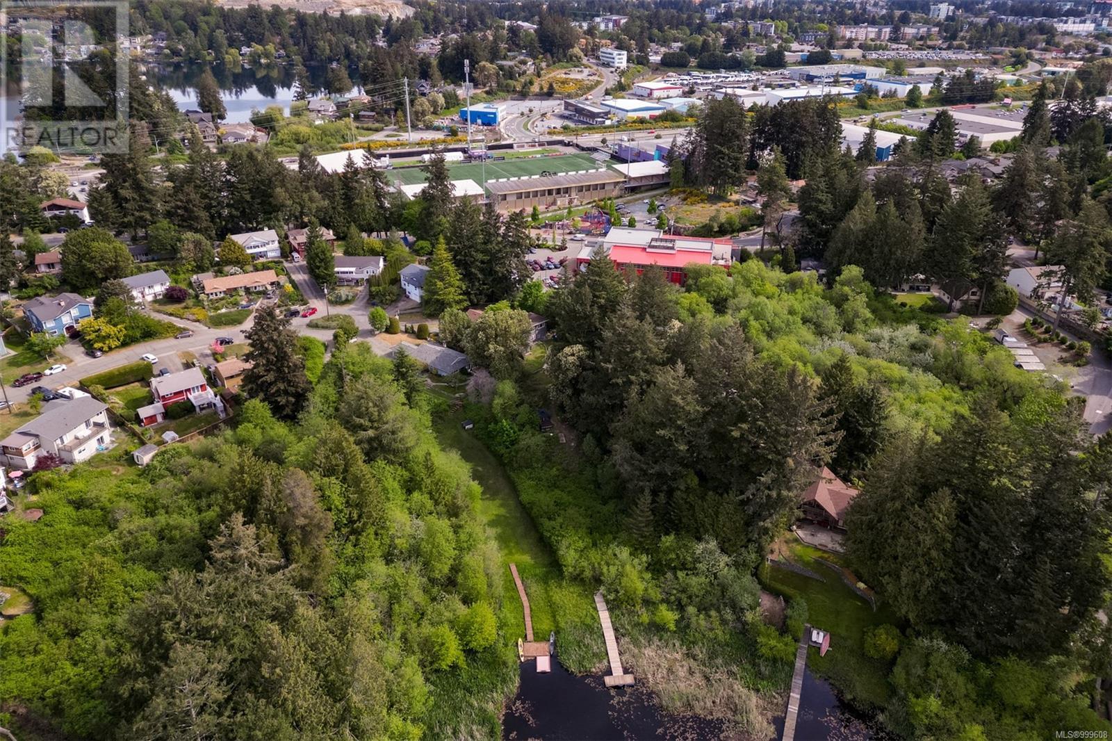 3037 Shoreview Dr, Langford, British Columbia  V9B 4K6 - Photo 73 - 999608