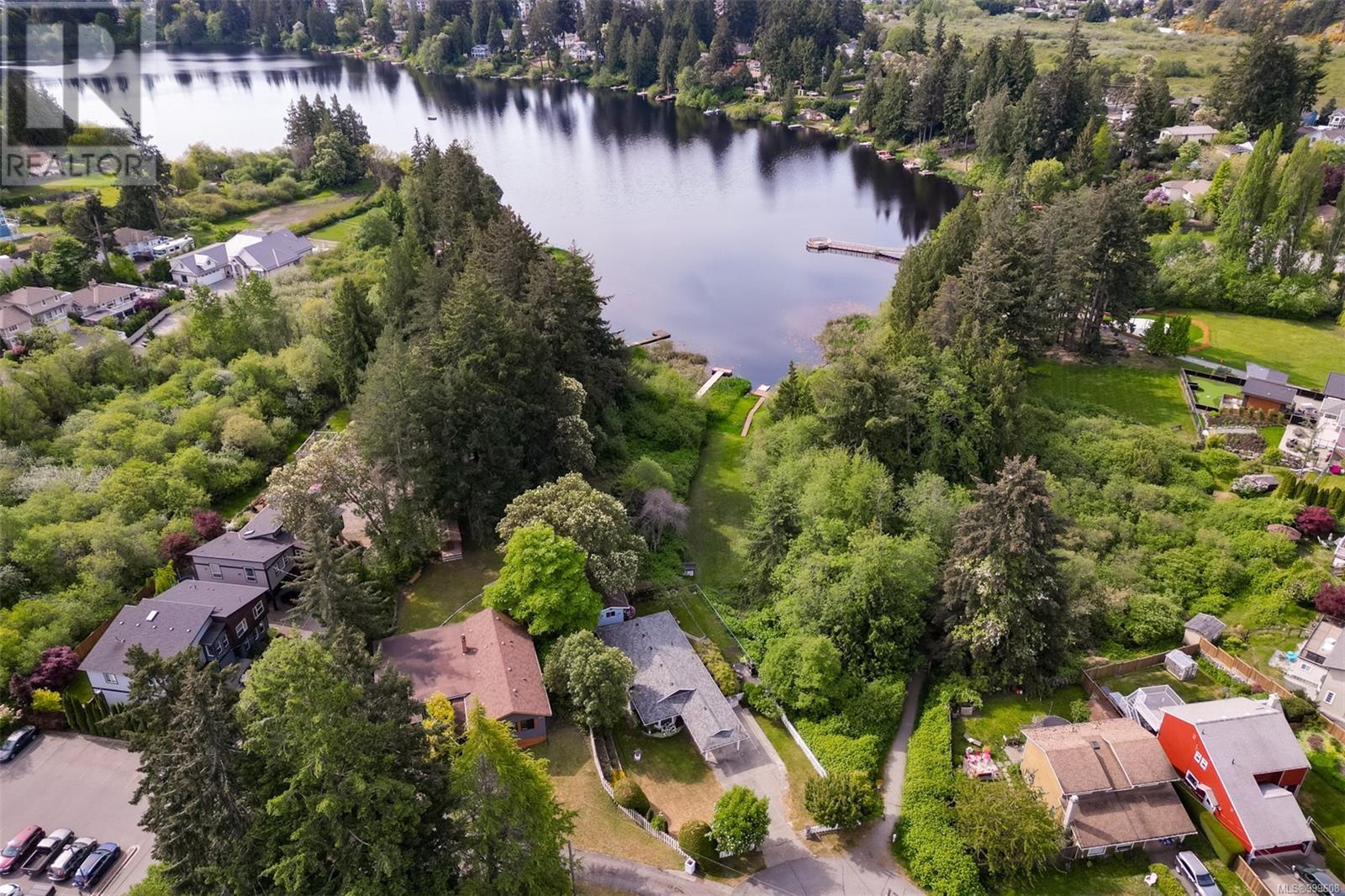 3037 Shoreview Dr, Langford, British Columbia  V9B 4K6 - Photo 68 - 999608
