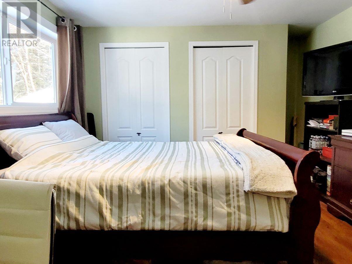 8640 S Honeymoon Drive, Prince George, British Columbia  V2K 5J8 - Photo 24 - R2965307