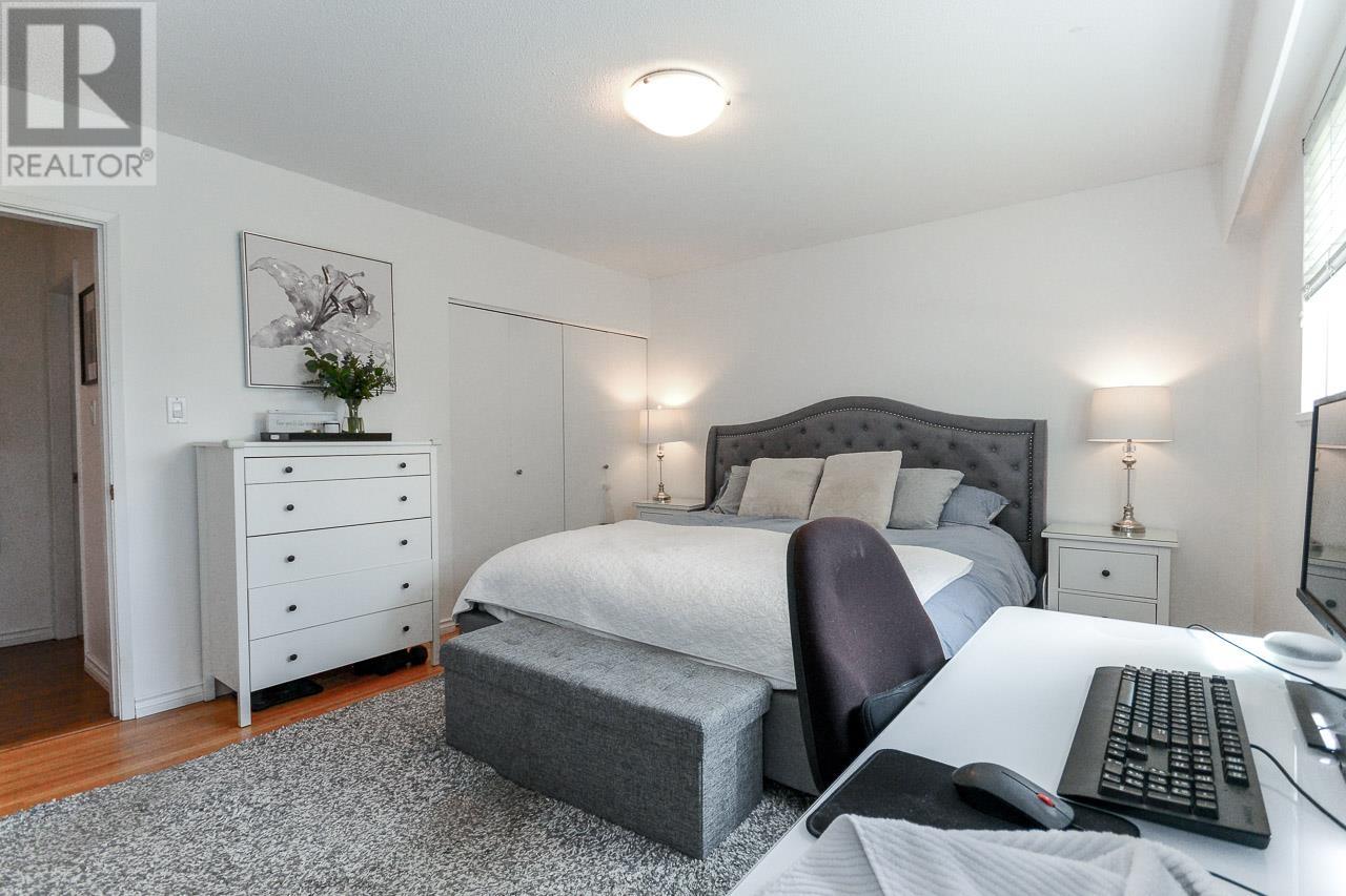 1345 53a Street, Delta, British Columbia  V4M 3E8 - Photo 18 - R3001786