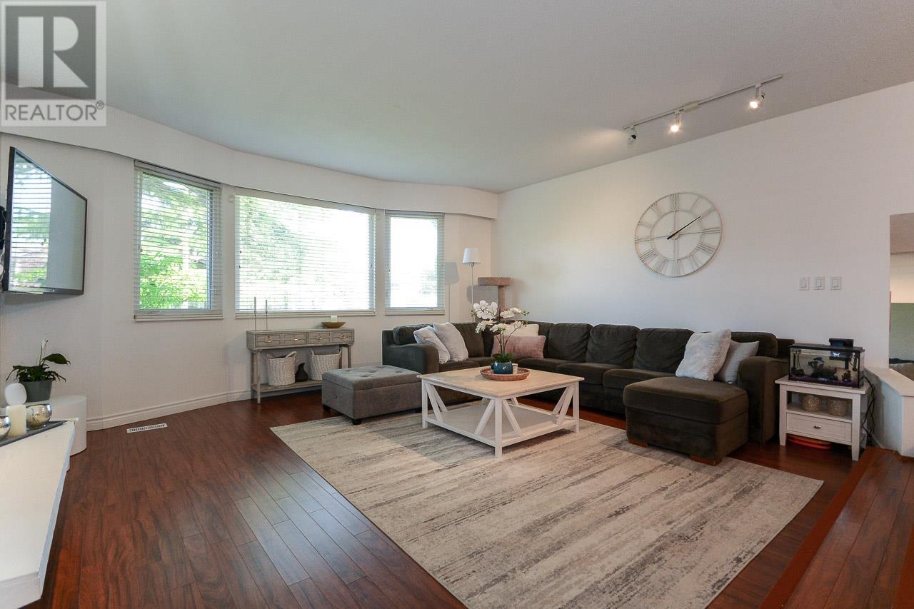 1345 53a Street, Delta, British Columbia  V4M 3E8 - Photo 4 - R3001786