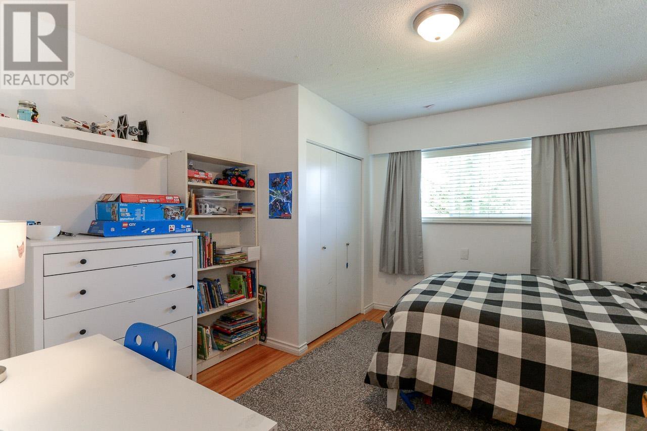 1345 53a Street, Delta, British Columbia  V4M 3E8 - Photo 20 - R3001786
