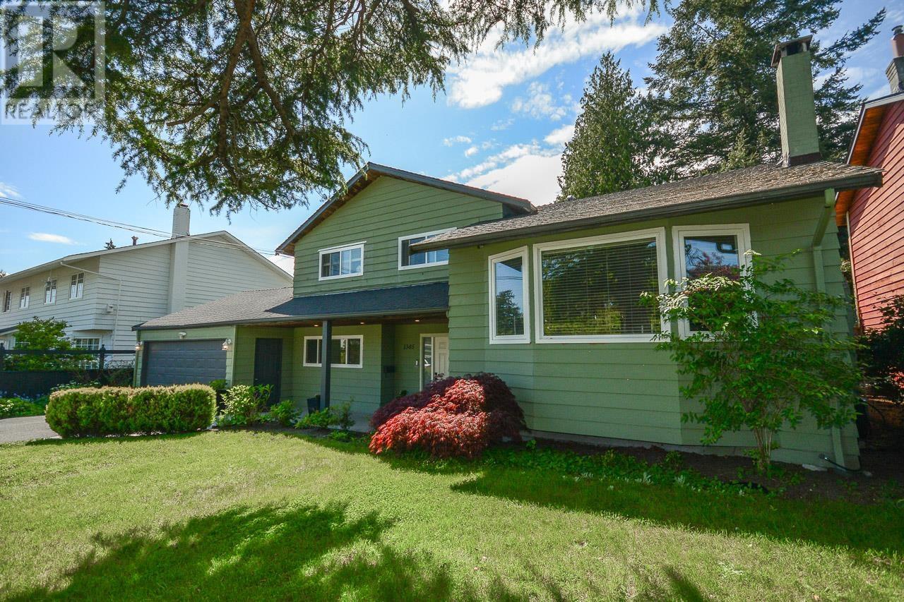 1345 53a Street, Delta, British Columbia  V4M 3E8 - Photo 38 - R3001786