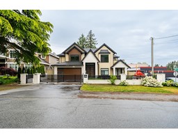 12038 93A AVENUE, Surrey, British Columbia