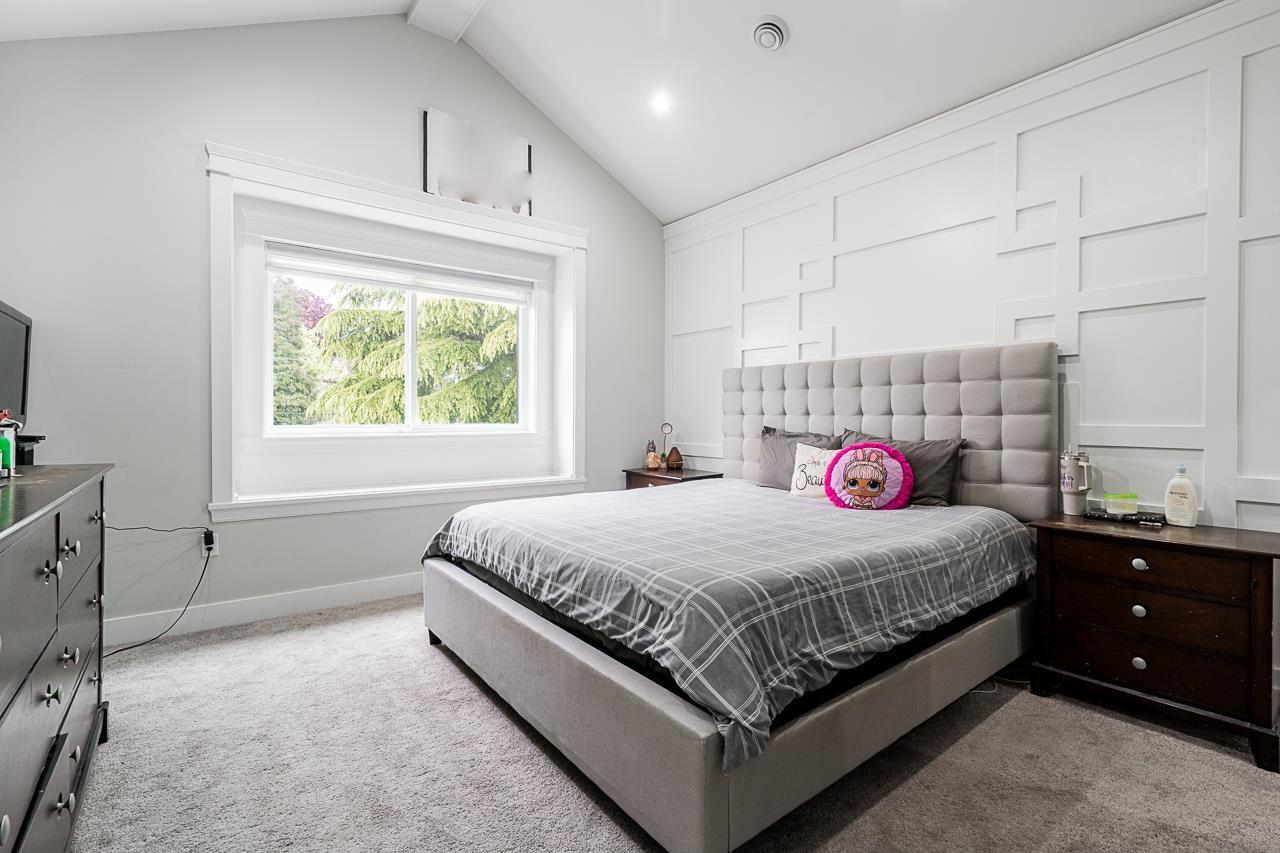 12038 93a Avenue, Surrey, British Columbia  V3V 1L1 - Photo 14 - R3001220