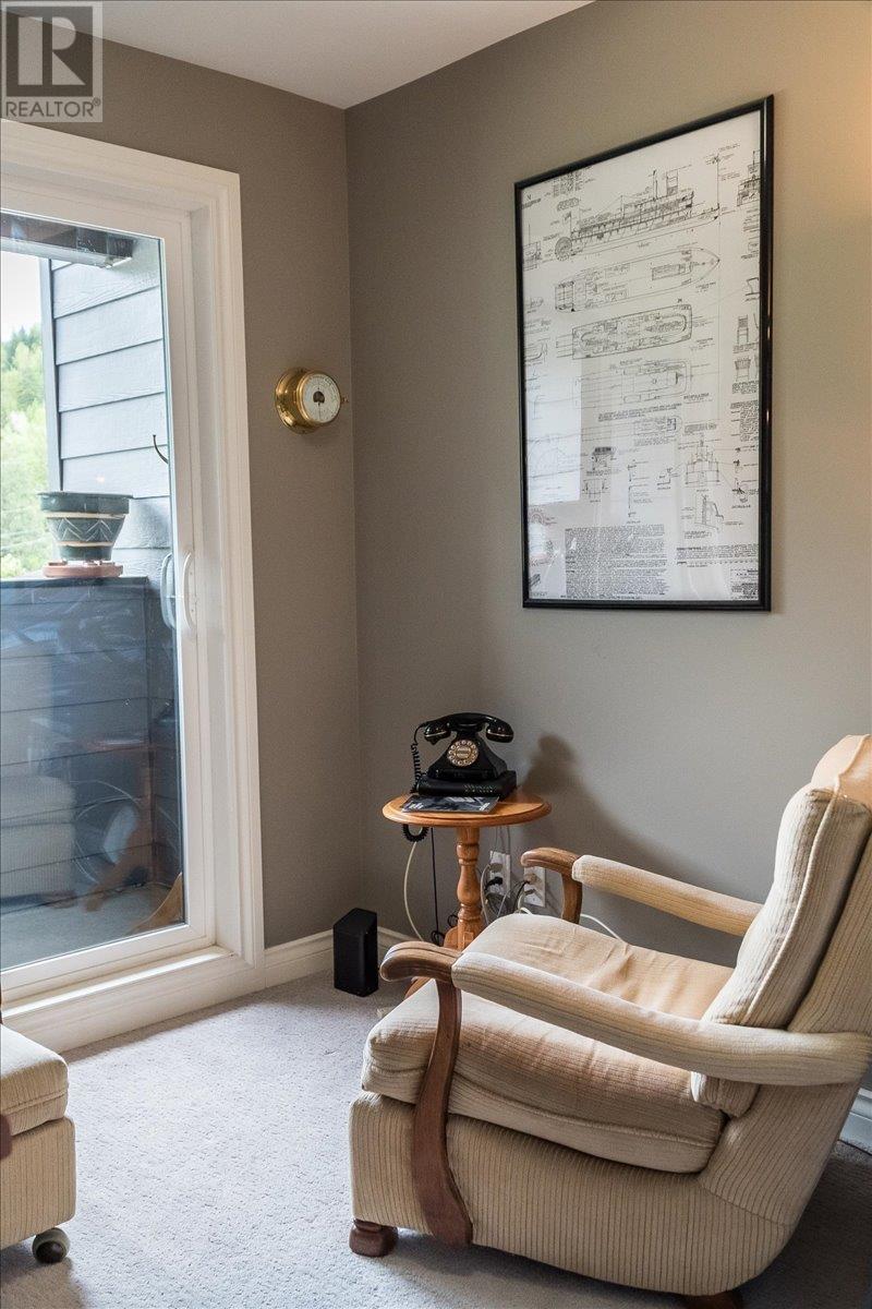 2000 Choquette Avenue Unit# 107, Nelson, British Columbia  V1L 7E4 - Photo 29 - 10347465