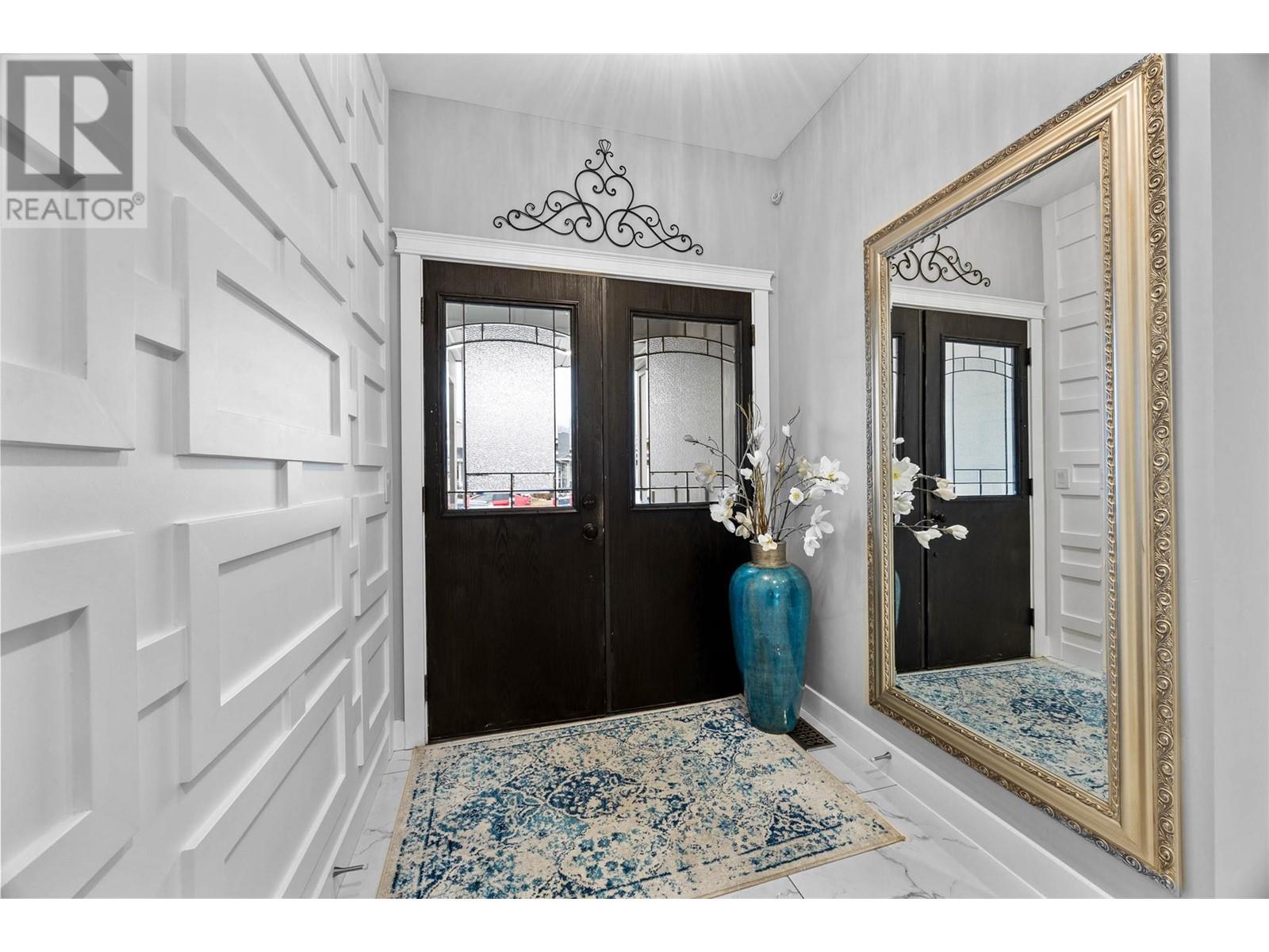 1532 Emerald Drive, Kamloops, British Columbia  V2E 0C1 - Photo 3 - 10347560