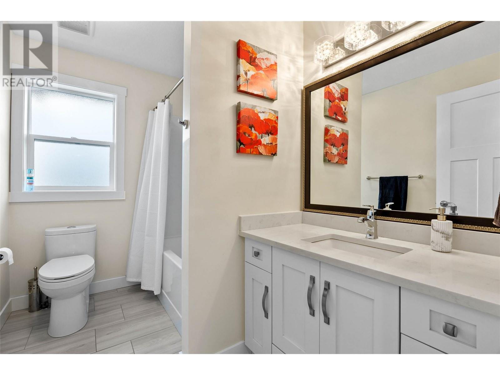 1532 Emerald Drive, Kamloops, British Columbia  V2E 0C1 - Photo 35 - 10347560