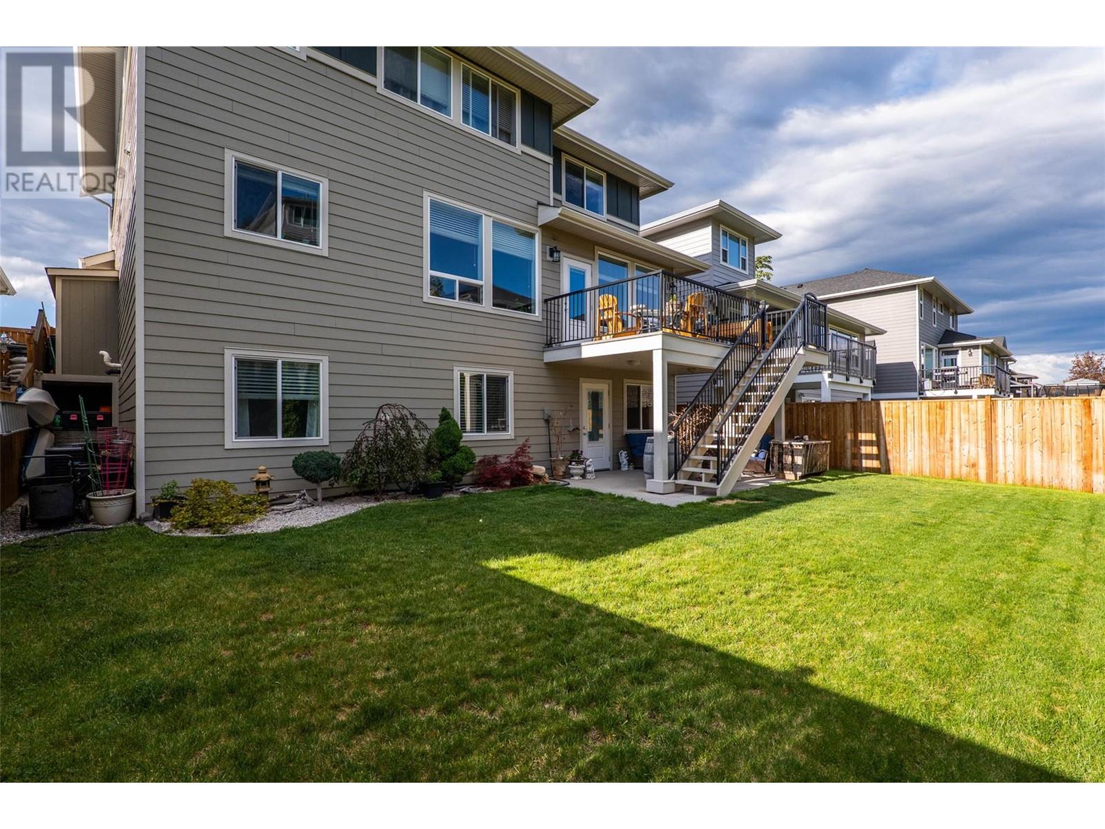 1532 Emerald Drive, Kamloops, British Columbia  V2E 0C1 - Photo 15 - 10347560