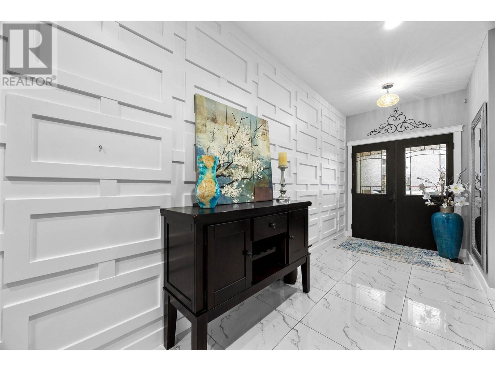 1532 Emerald Drive, Kamloops, British Columbia  V2E 0C1 - Photo 4 - 10347560