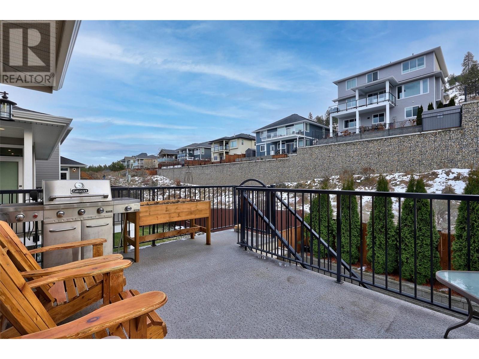 1532 Emerald Drive, Kamloops, British Columbia  V2E 0C1 - Photo 17 - 10347560