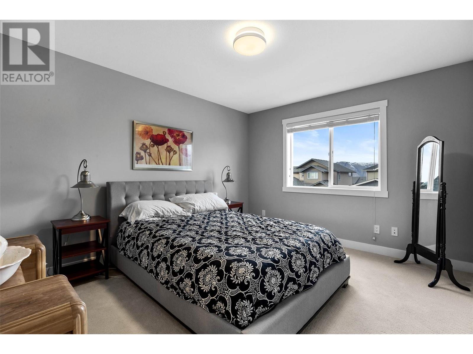 1532 Emerald Drive, Kamloops, British Columbia  V2E 0C1 - Photo 36 - 10347560