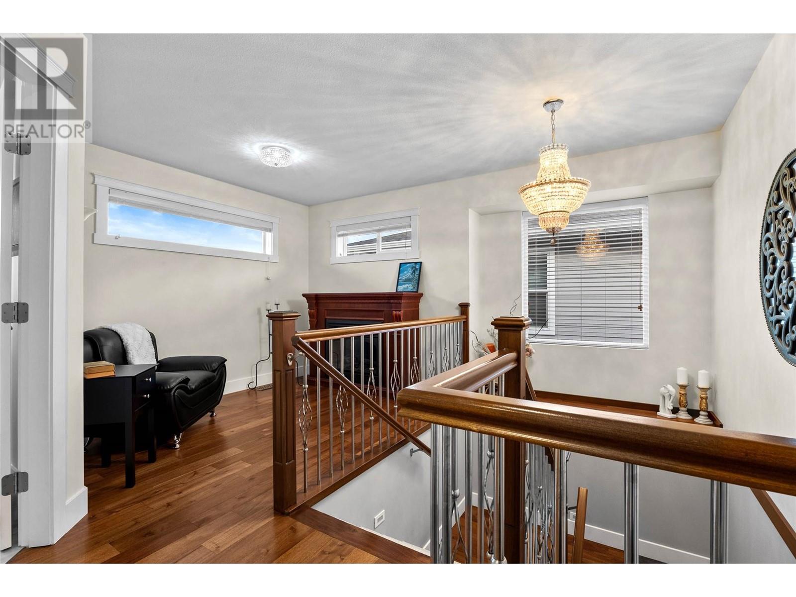 1532 Emerald Drive, Kamloops, British Columbia  V2E 0C1 - Photo 24 - 10347560