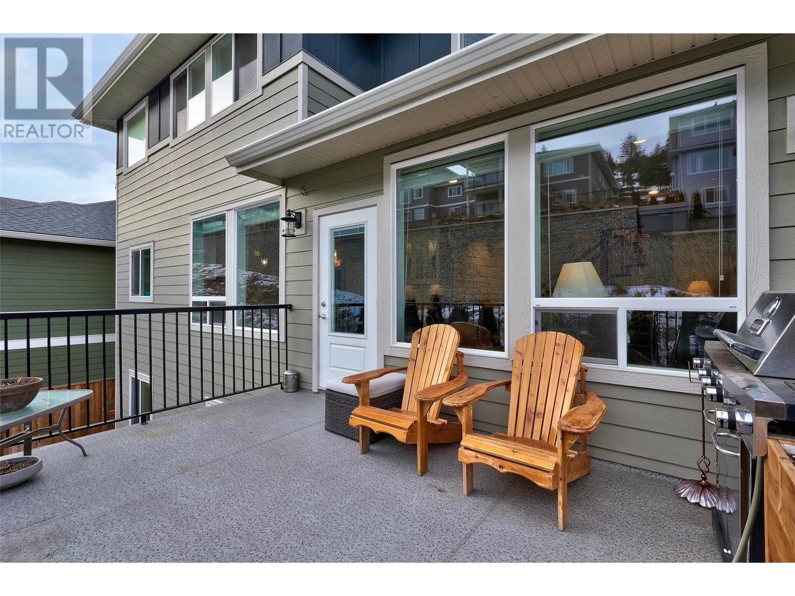 1532 Emerald Drive, Kamloops, British Columbia  V2E 0C1 - Photo 16 - 10347560