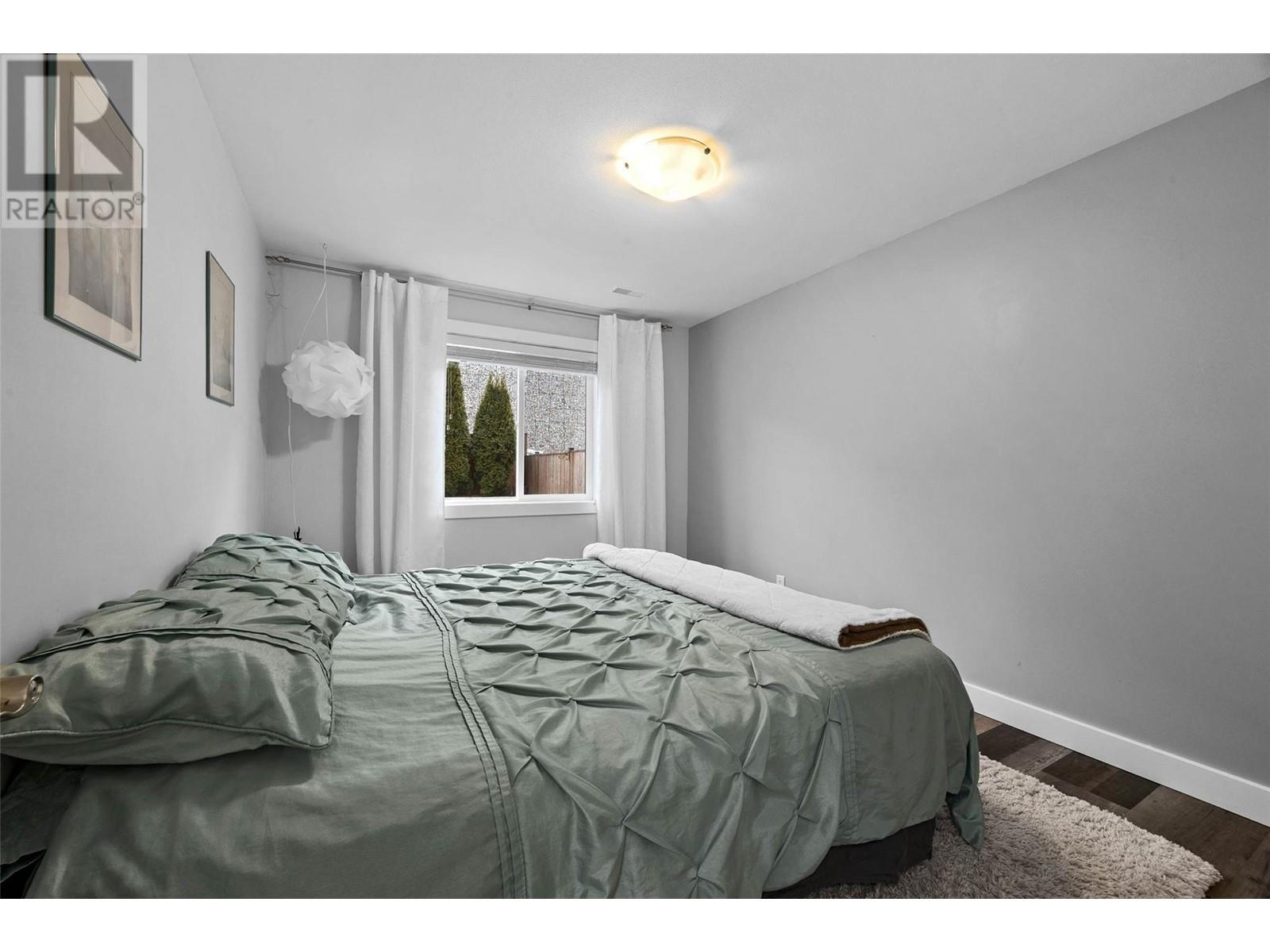 1532 Emerald Drive, Kamloops, British Columbia  V2E 0C1 - Photo 42 - 10347560