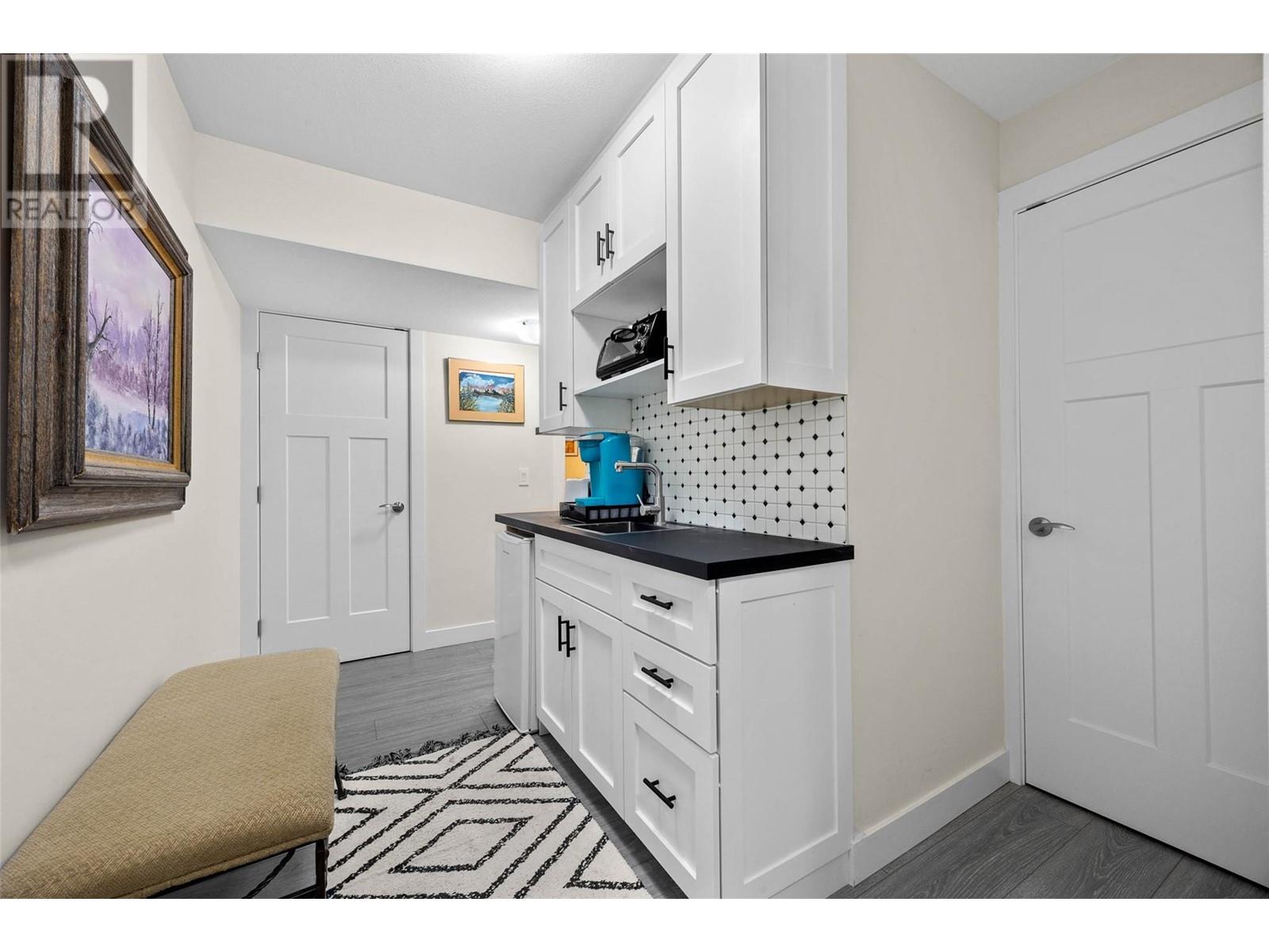 1532 Emerald Drive, Kamloops, British Columbia  V2E 0C1 - Photo 45 - 10347560