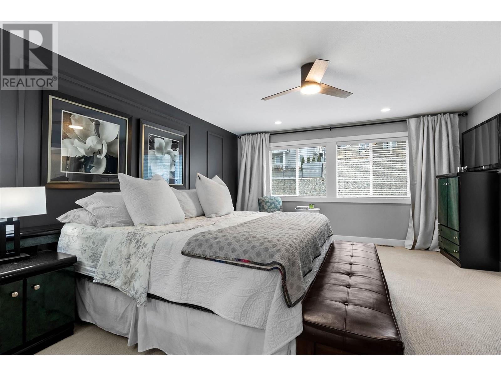 1532 Emerald Drive, Kamloops, British Columbia  V2E 0C1 - Photo 26 - 10347560