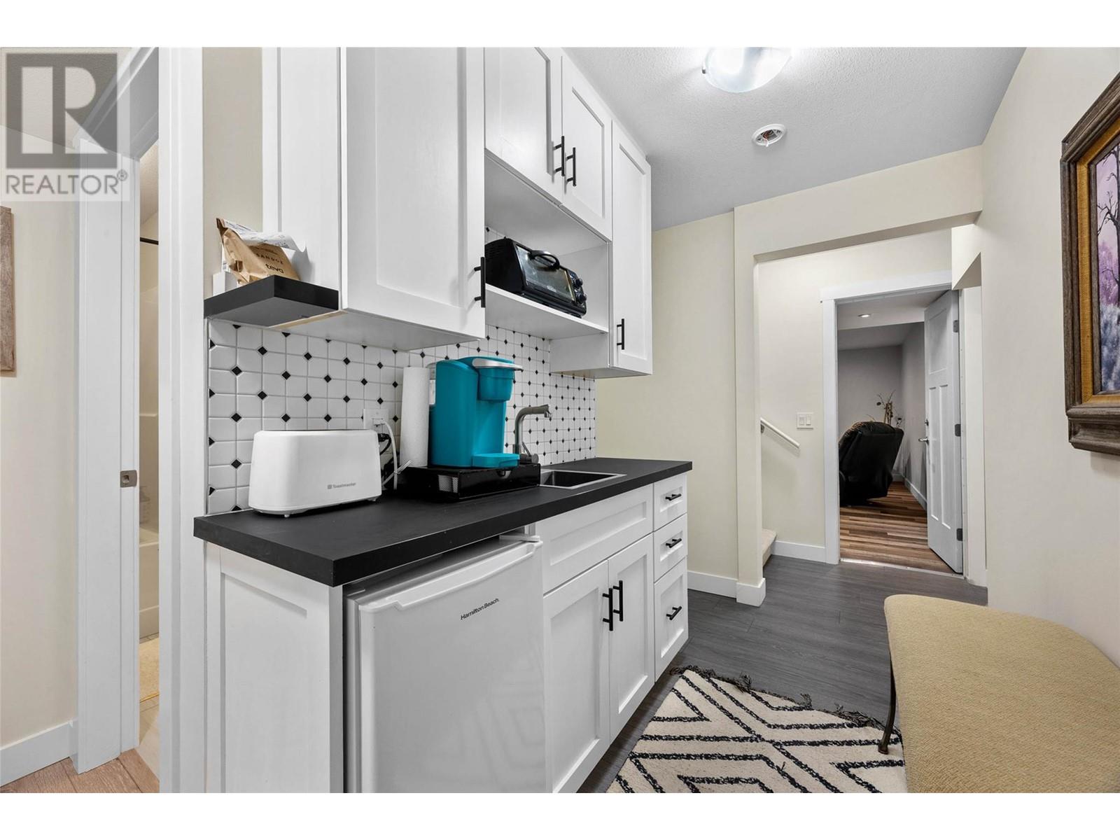 1532 Emerald Drive, Kamloops, British Columbia  V2E 0C1 - Photo 46 - 10347560