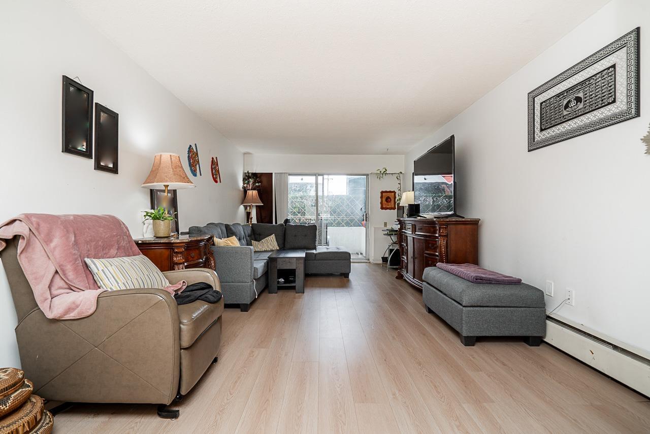 143b 8635 120 Street, Delta, British Columbia  V4C 6R5 - Photo 7 - R3001149