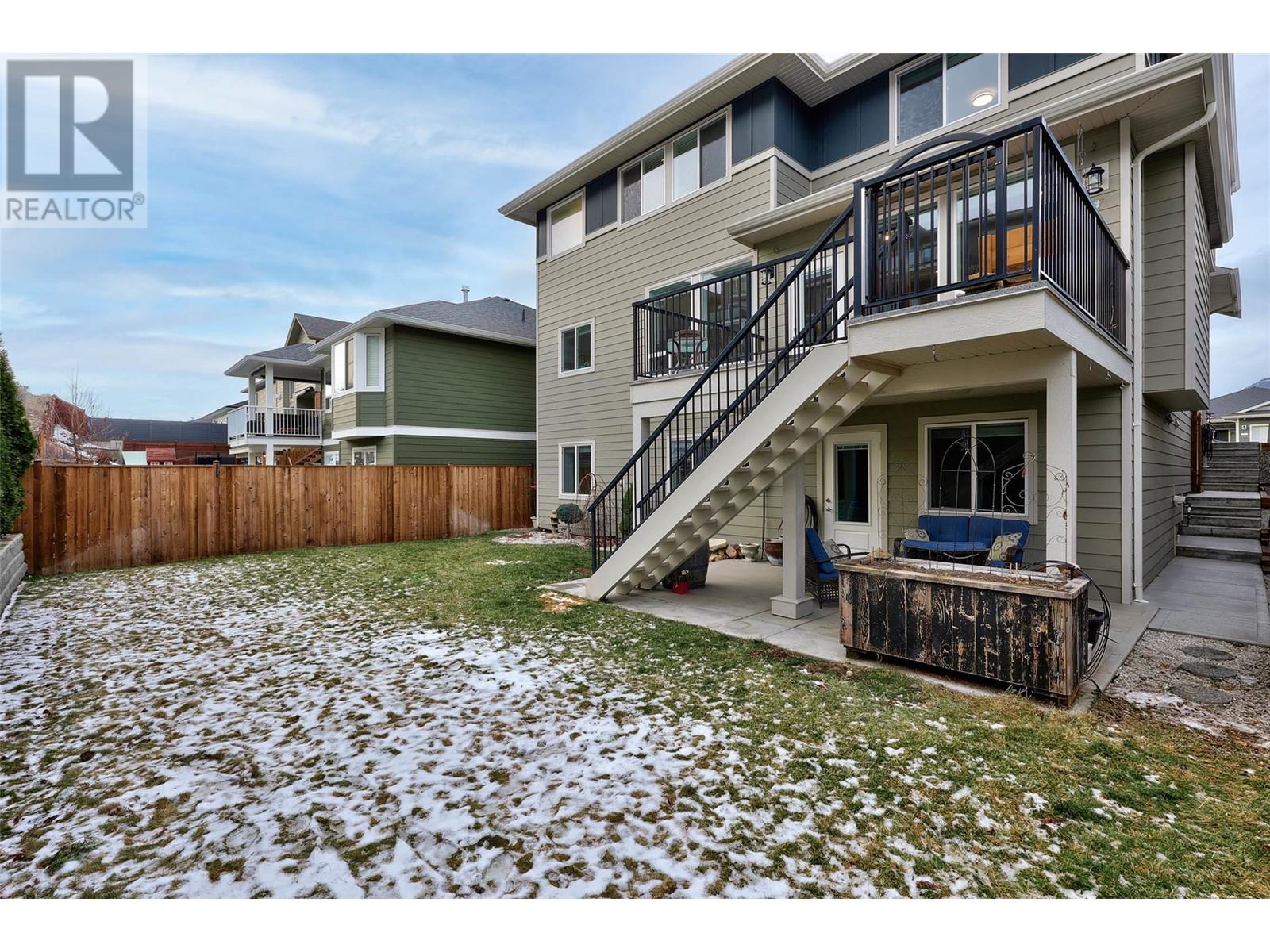 1532 Emerald Drive, Kamloops, British Columbia  V2E 0C1 - Photo 49 - 10347560