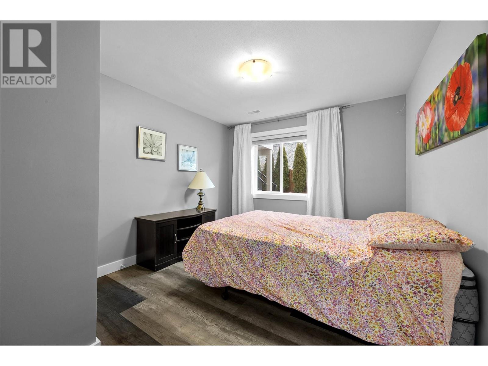1532 Emerald Drive, Kamloops, British Columbia  V2E 0C1 - Photo 41 - 10347560