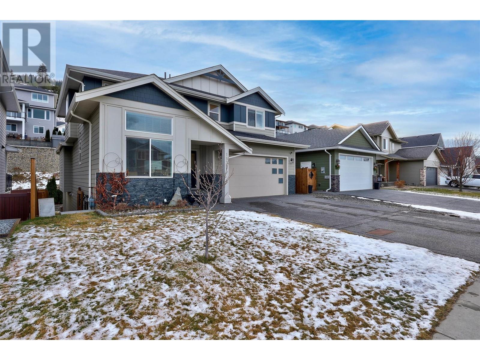 1532 Emerald Drive, Kamloops, British Columbia  V2E 0C1 - Photo 54 - 10347560