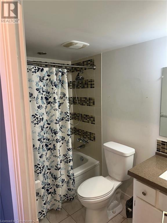 21 East Avenue S Unit# 703, Hamilton, Ontario  L8N 2T3 - Photo 15 - 40727868
