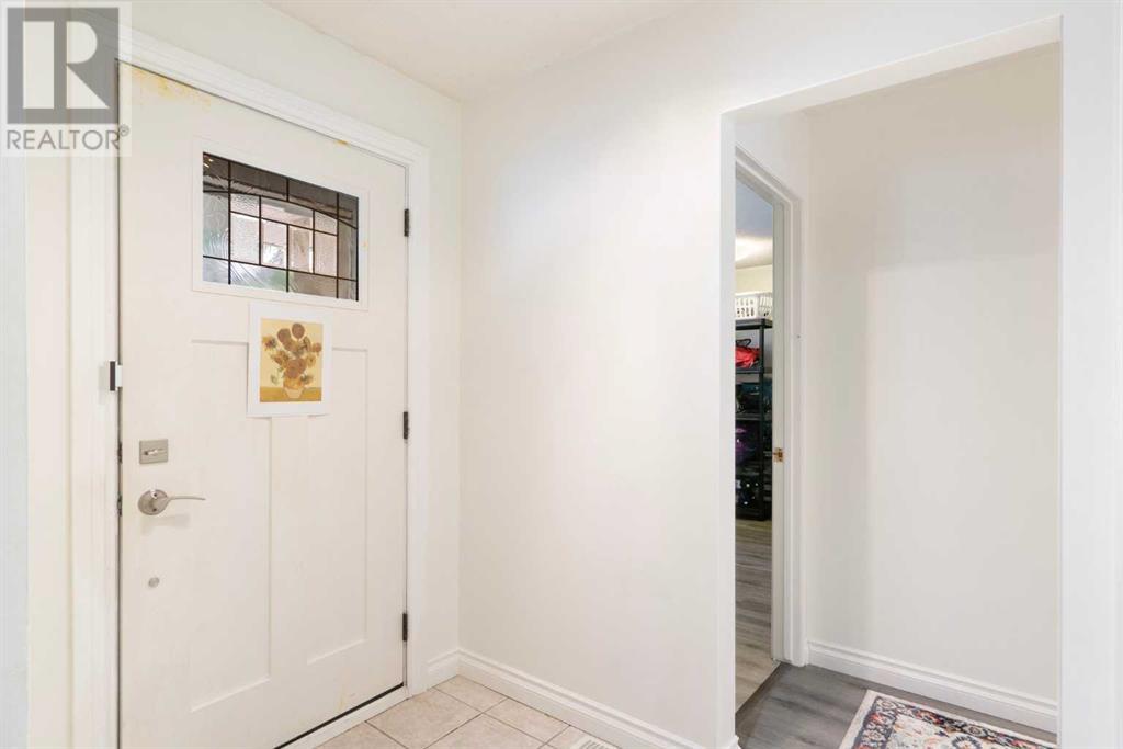 Property at 7615 Hunterview Drive NW image 4