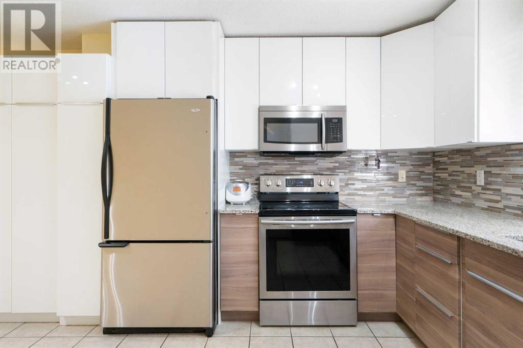 7615 Hunterview Drive Nw, Calgary, Alberta  T2K 4P7 - Photo 14 - A2202015